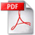 PDF
